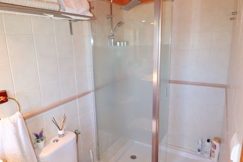 Villa a Velez-Rubio, Almeria, Velez-Rubio - € 339.000 | Ref: 3053-VL - foto 26